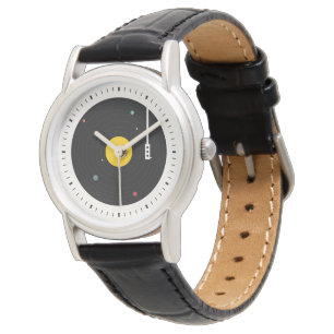 Music Everywhere   Florent Bodart Watch