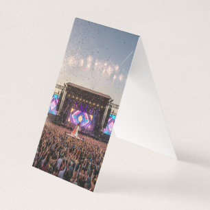 Music Fest