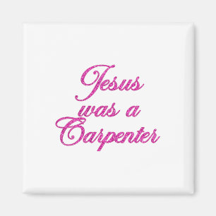 Music Festival Outfit For Girls Women Jesus Was A  Magnet