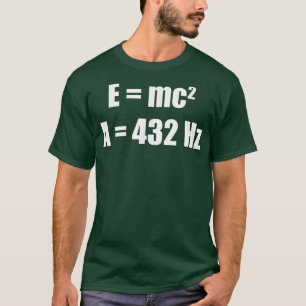 Music Funny For Men Women T-Shirt