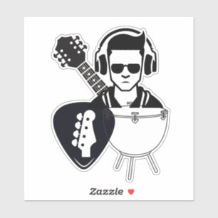 Music Galore