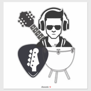 Music Galore