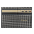 Music Guitar Sound Amplifier   iPad Air Case