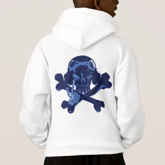 MUSIC_HACKS (Back)