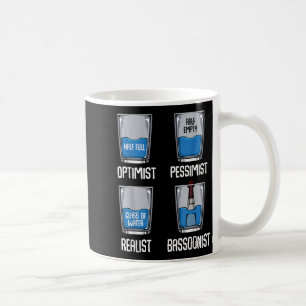 Music Ideas Tee Uni-adults Boonist Funny Boon Quot Coffee Mug
