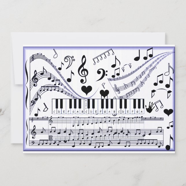 Music in me_ (Front)