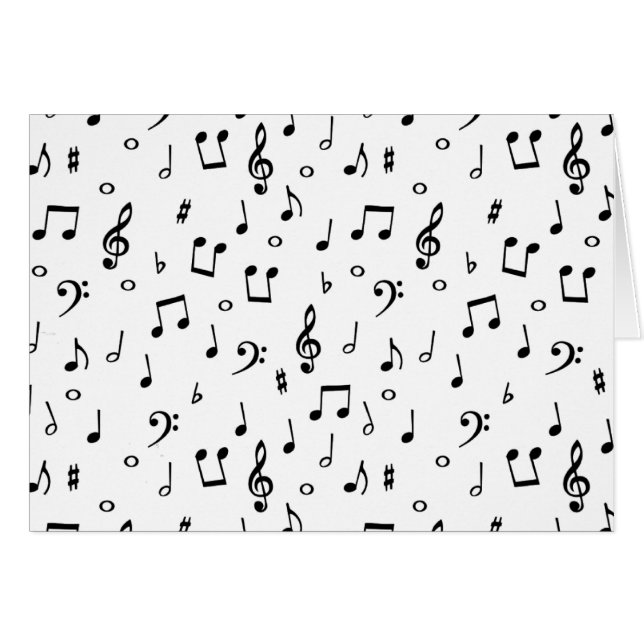 Music in me_ (Front Horizontal)