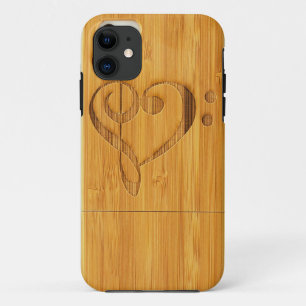Music iPhone 5 case