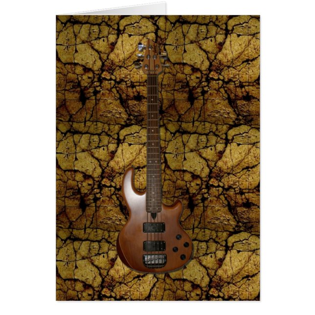 Music Is Life-01 (Front)