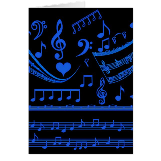 Music is my world_ (Front)