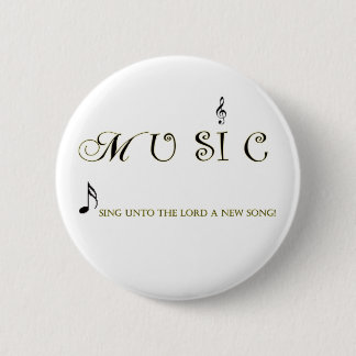 music is myuniverse Christian Music Button