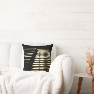 Music Keyboards  Cushion