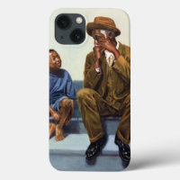 Music Lesson #2 2000