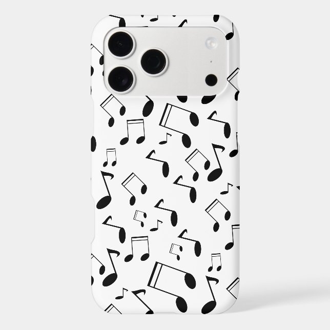 music-lesson,notes (Back)