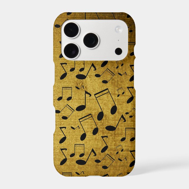 music-lesson,notes (Back)