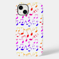 music-lesson,notes