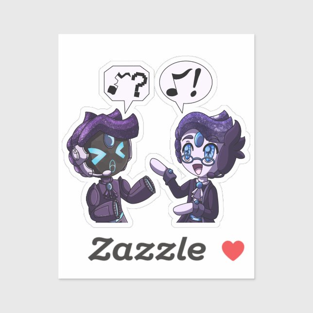 Music Lessons (Sheet)