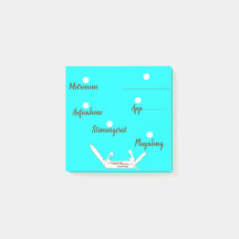 Music lessons - instrumental lessons - with What