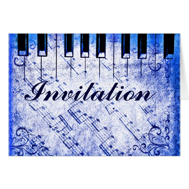 Music Live_ (Front Horizontal)