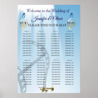 Music Lovers Celebration Themes
