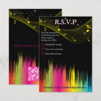 Music Lovers Celebration Themes