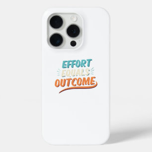 Music Lyrics iPhone 15 Pro Case