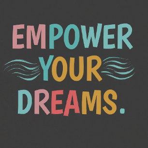 Music lyrics  T-Shirt