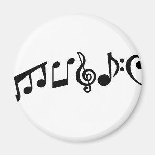 Music Magnet