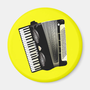 MUSIC MAGNET