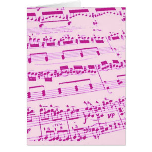 Music Major/Student/Teacher