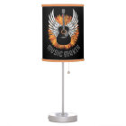 Music Maker (guitar player)