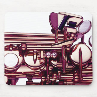 Music Mouse Pad