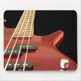music mousepad 6