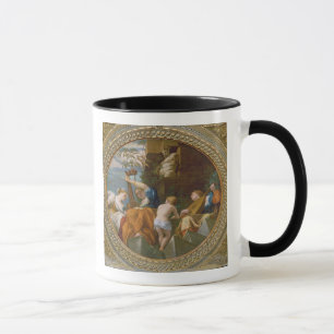 Music Mug