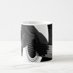 Music Mug