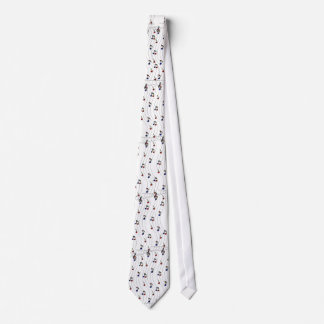 music, music, music, music, music, music, music... tie