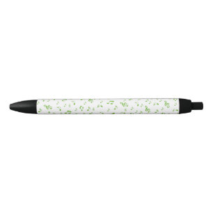 music, musical, note, melody, black, sound, clef, black ink pen
