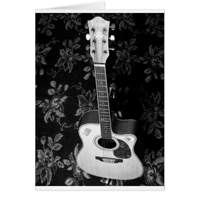 Music My Bloods (Front)