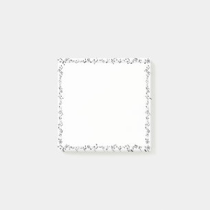 Music Note Boarder Treble Clef  Musician 