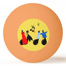 Music note emoji