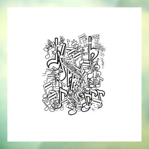 Music Notes