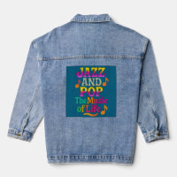 music of lifeT-Shirt