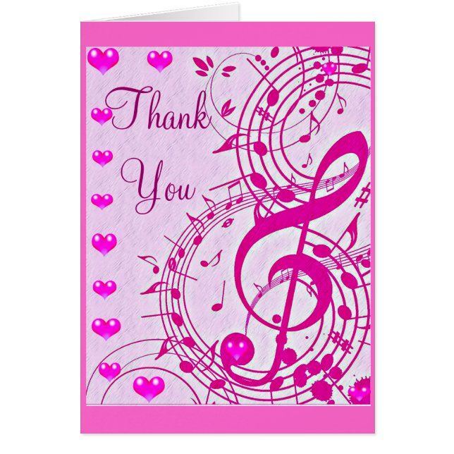 Music of love_ (Front)