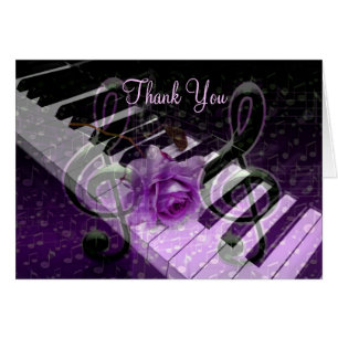 Music Of Love,Purle_