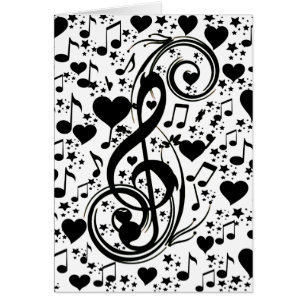 Music of the heart_
