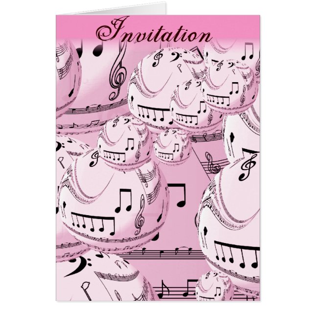 Music of the world_ (Front)