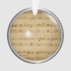 Music - Ornaments_Only