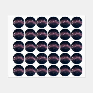 Music pattern
