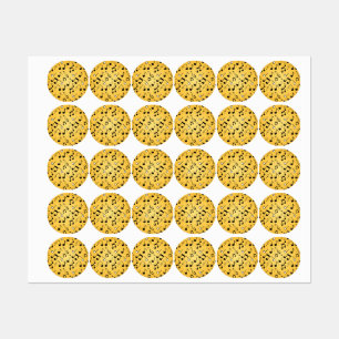 Music pattern