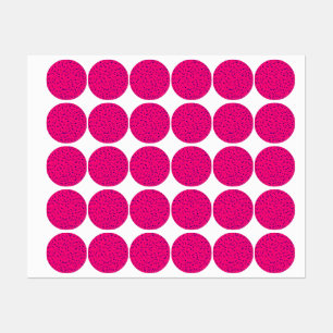 Music pattern